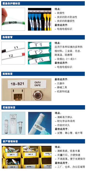 BBP11打印机耗材