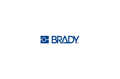 贝迪公司发布全新标识制作软件“Brady Workstation”