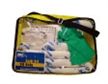 Emergency Response Kit 便携式防污应急套件