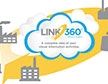 Link360 软件