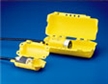  Hubbell Plugout