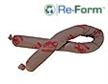  Re-Form Multiwik 通用型环保材料长条吸附袋