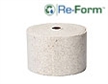  RFOP14P 重量级 Re-Form™ 环保吸油专用吸附卷 