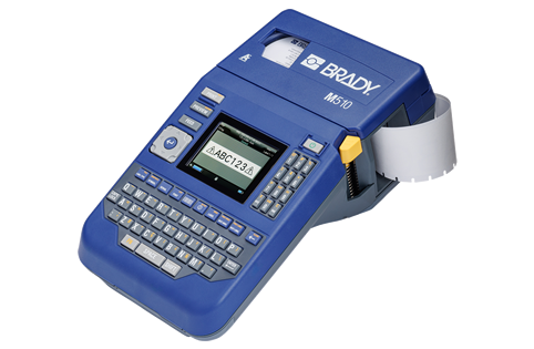 M510