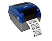 BBP11台式热转移标签打印机