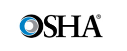 OSHA标准